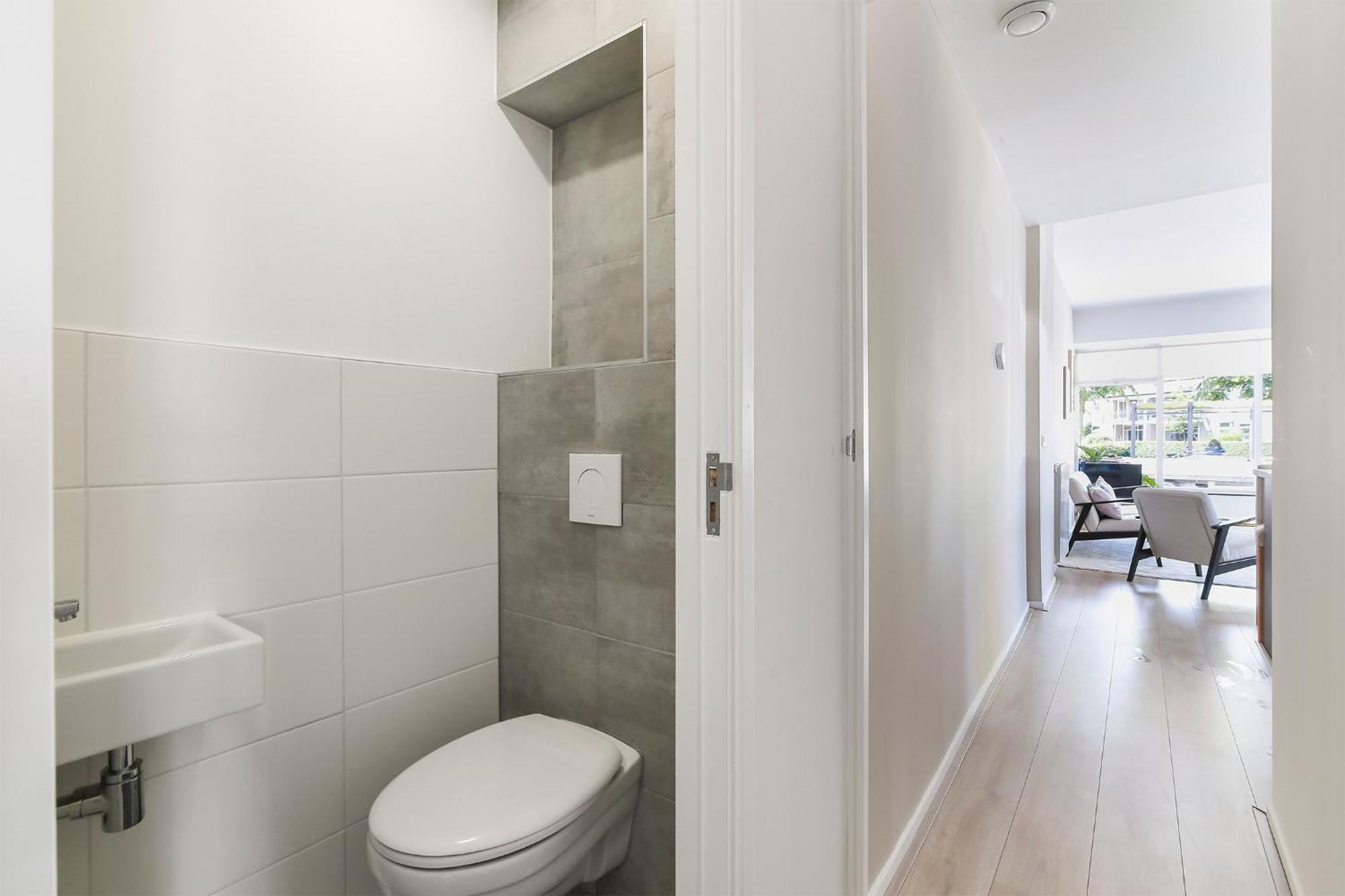 City Apartments لييْفاردين المظهر الخارجي الصورة