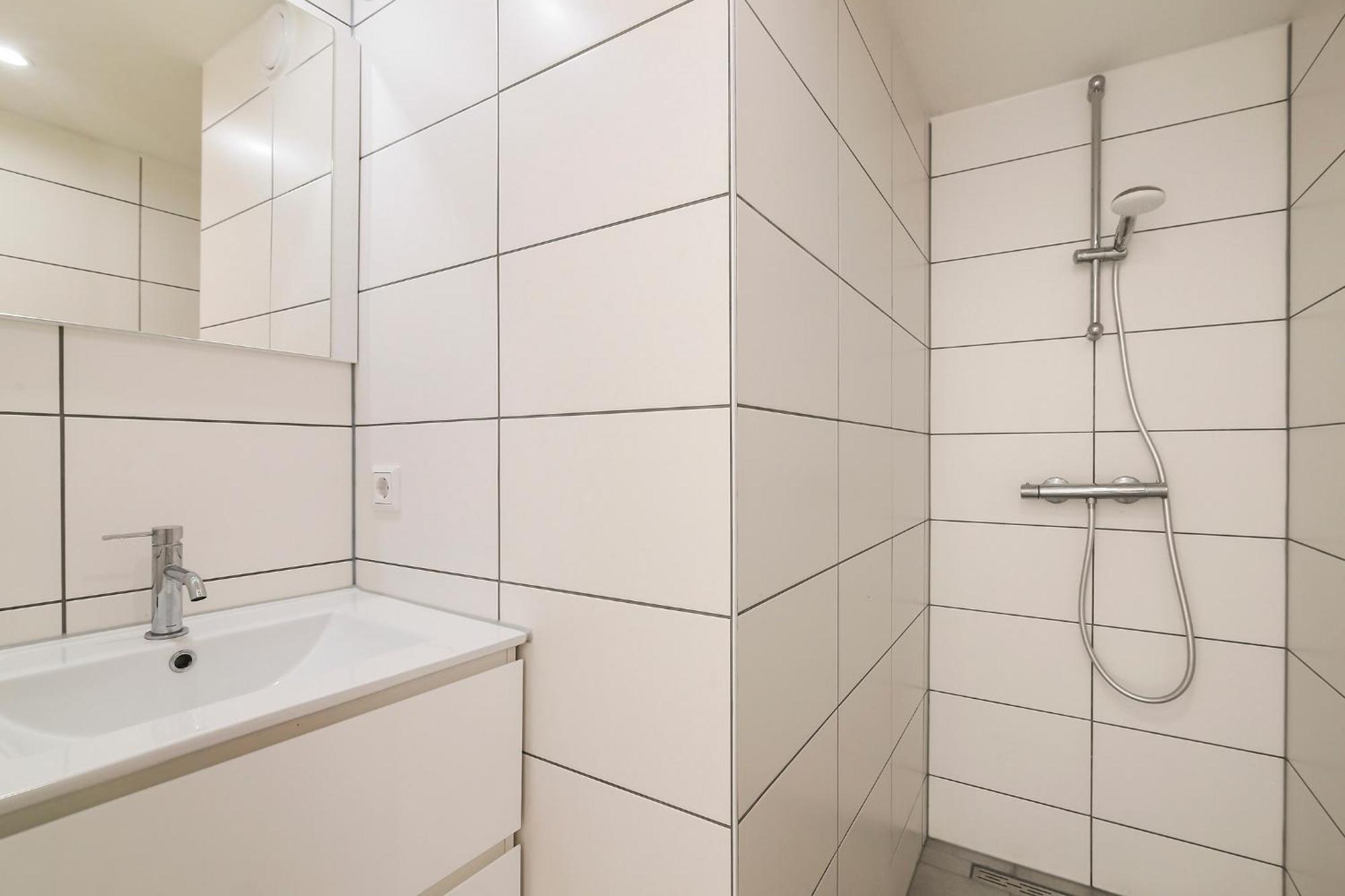 City Apartments لييْفاردين المظهر الخارجي الصورة
