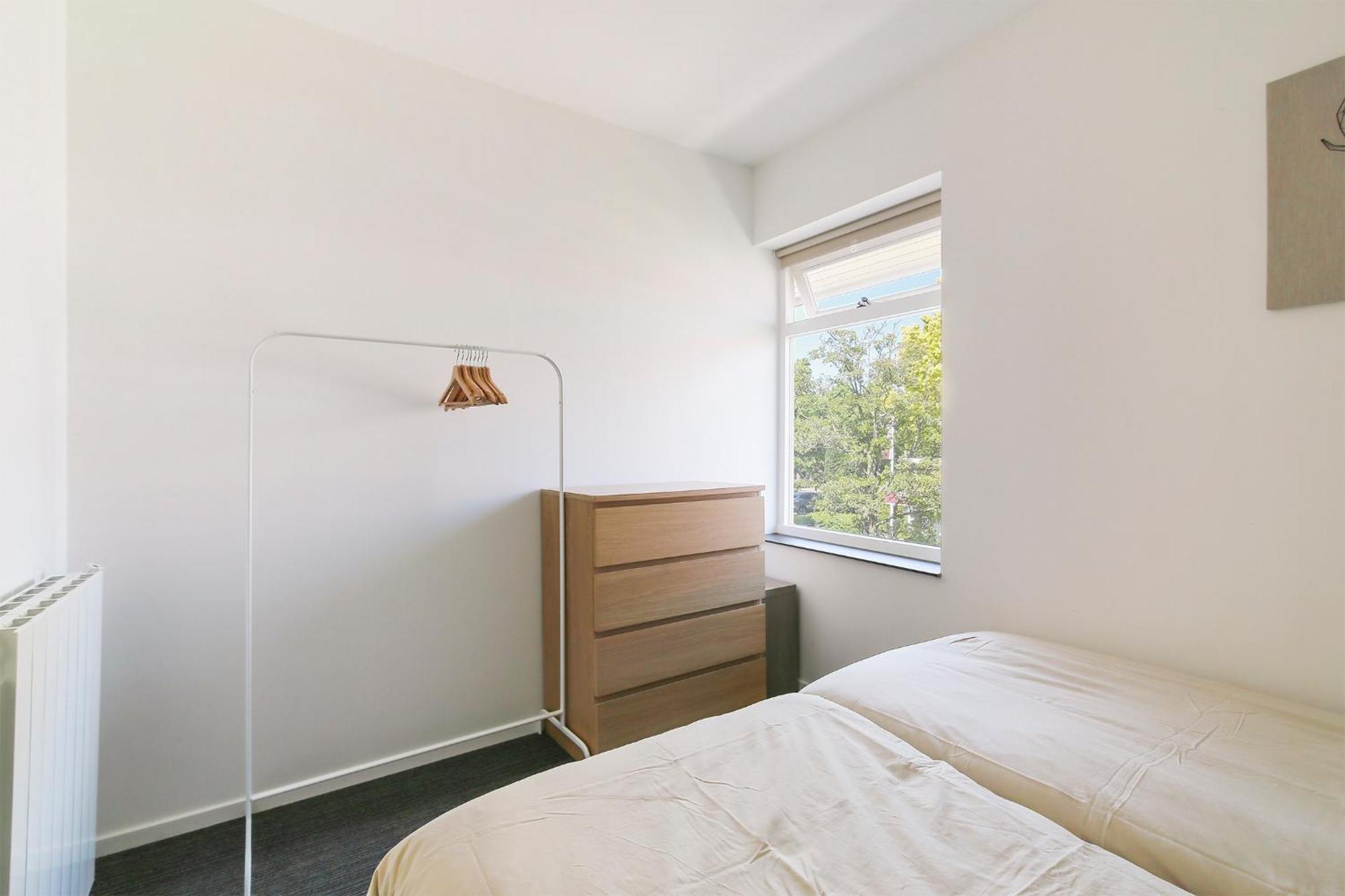 City Apartments لييْفاردين المظهر الخارجي الصورة